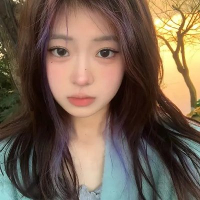 神骡大闹脂粉阵