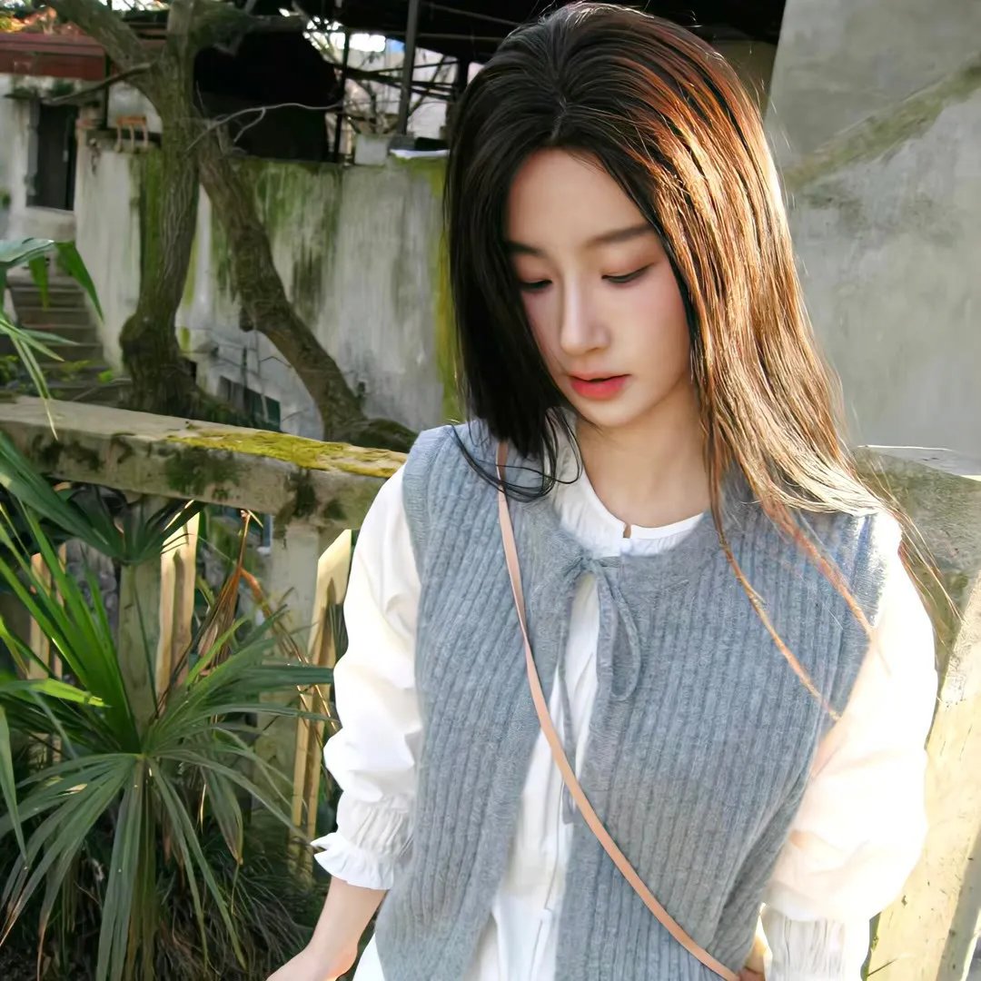 你的眼睛得靠我纯爱水来洗