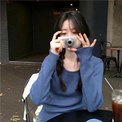 在爱之中 在线观看