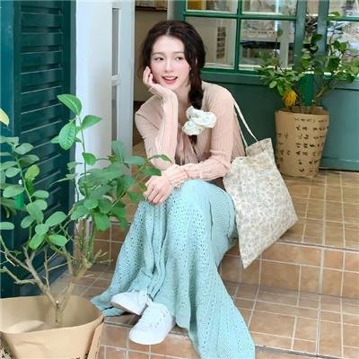 大小姐在上闪婚司机竟是隐身总裁