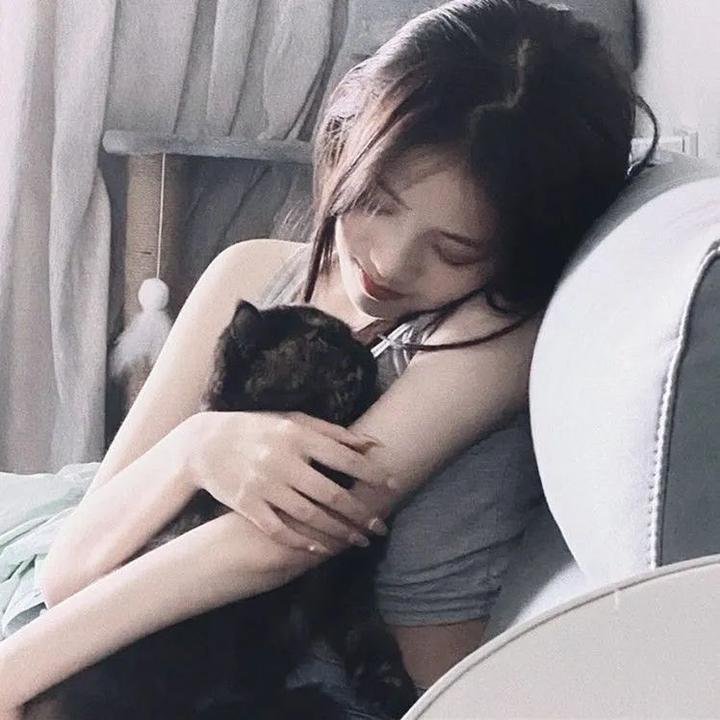 重生后我被双面夫君盯上了