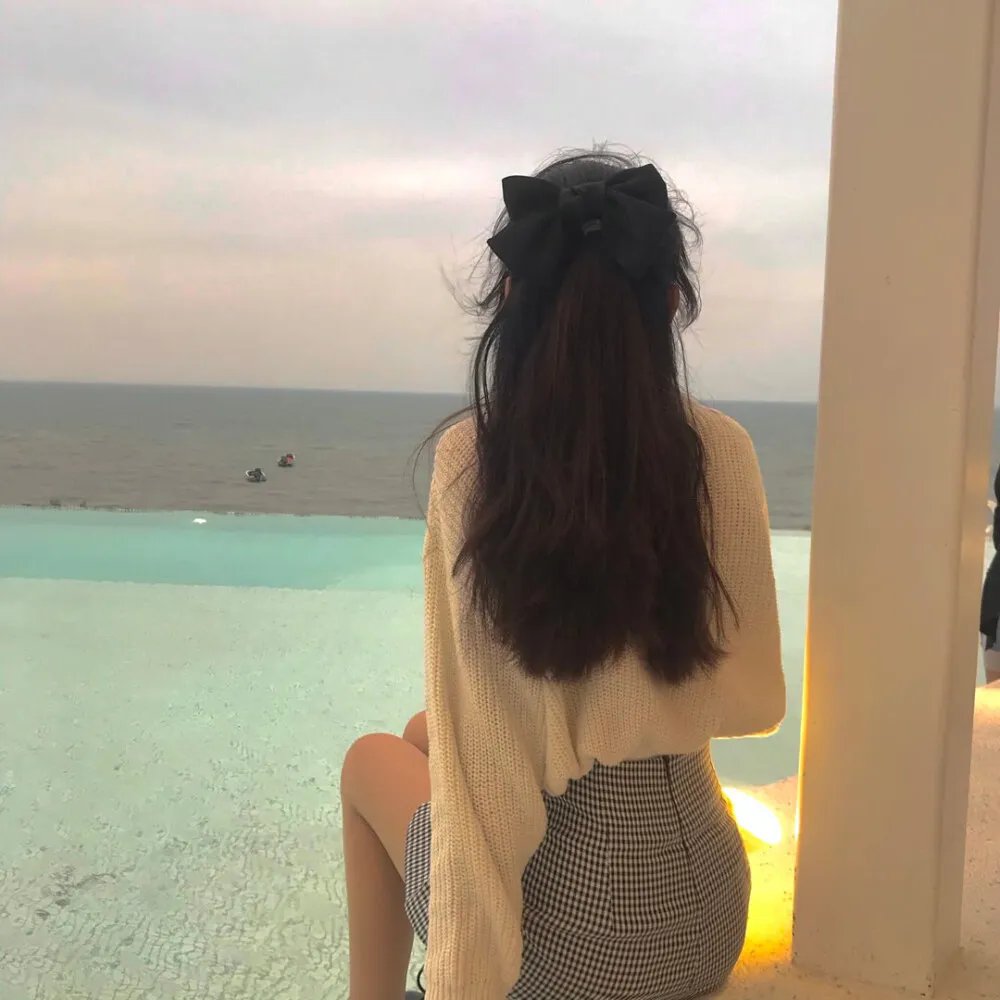 急速关头2 在线观看