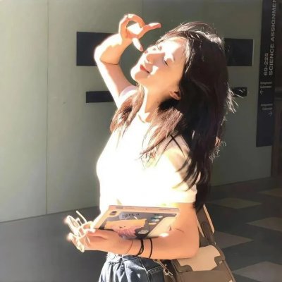 地平线系列：太阳系的秘密