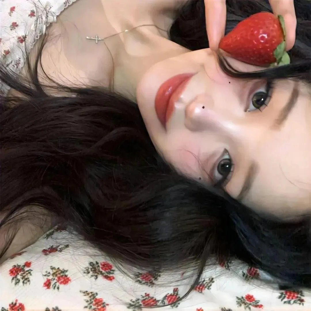 重回80闪婚京圈大佬甜蜜蜜