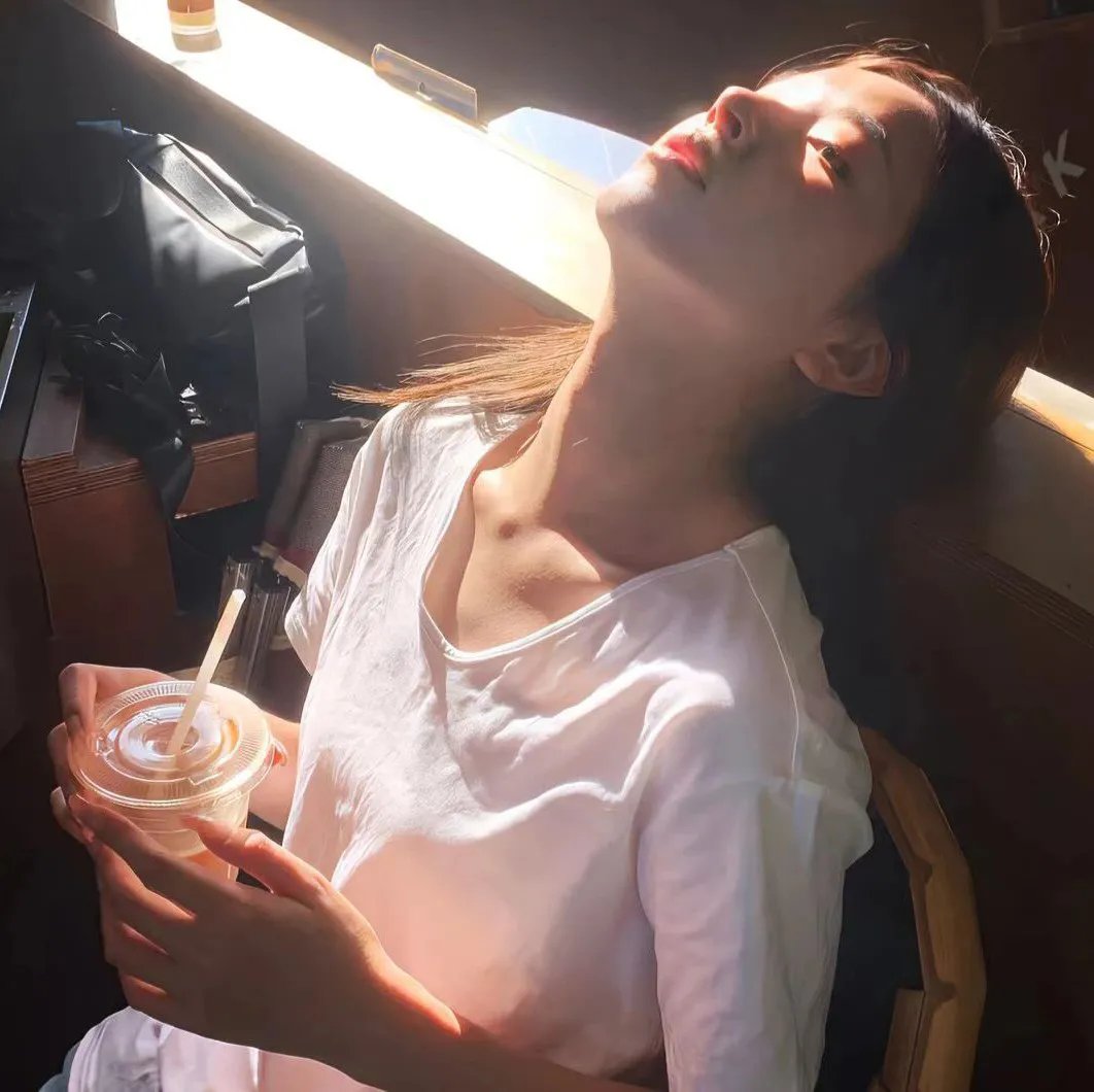 街头故事 在线观看