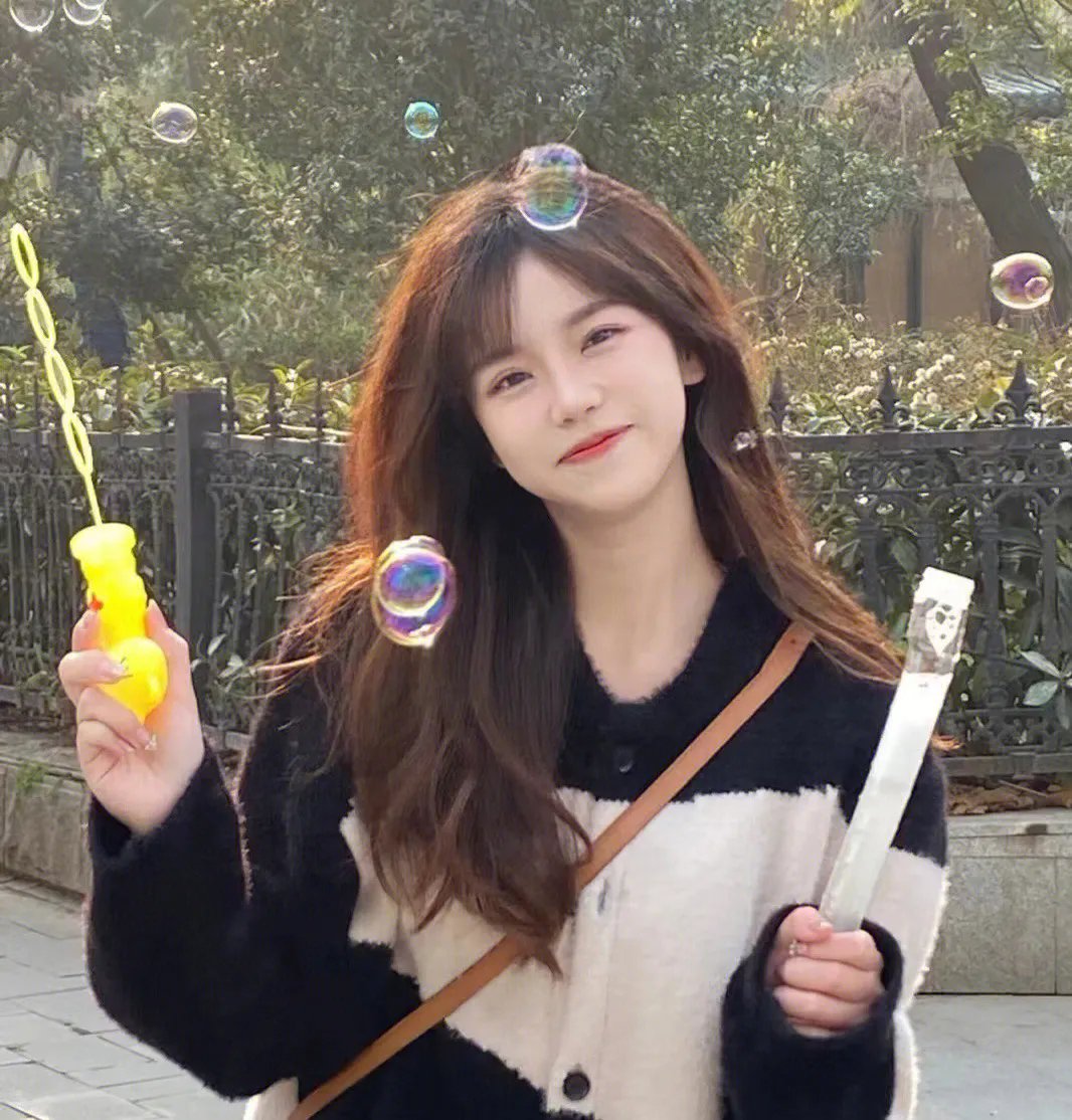 想你似风路过我