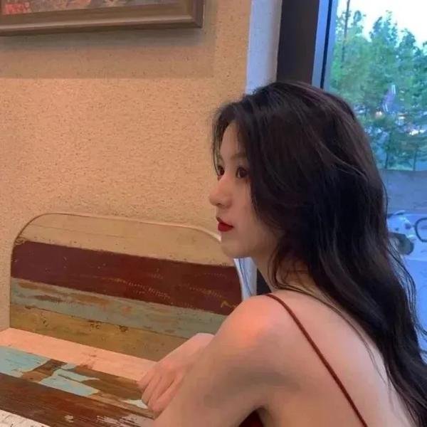画舫情歌 在线观看