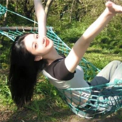 我的被窝藏女神