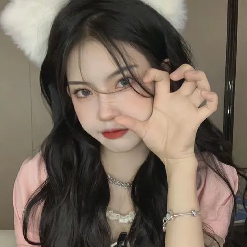 哈克贝利·芬历险记