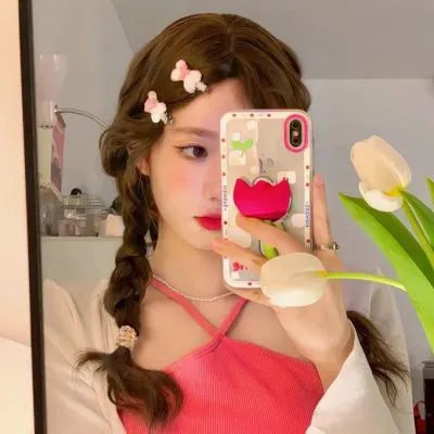 你是我生命中的光