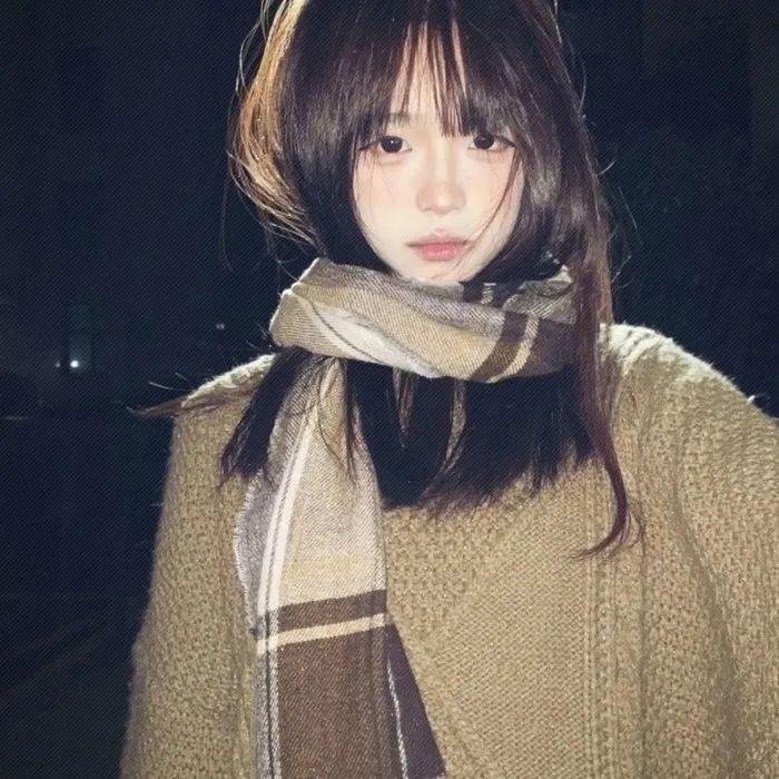 我不是教主 动态漫 在线观看