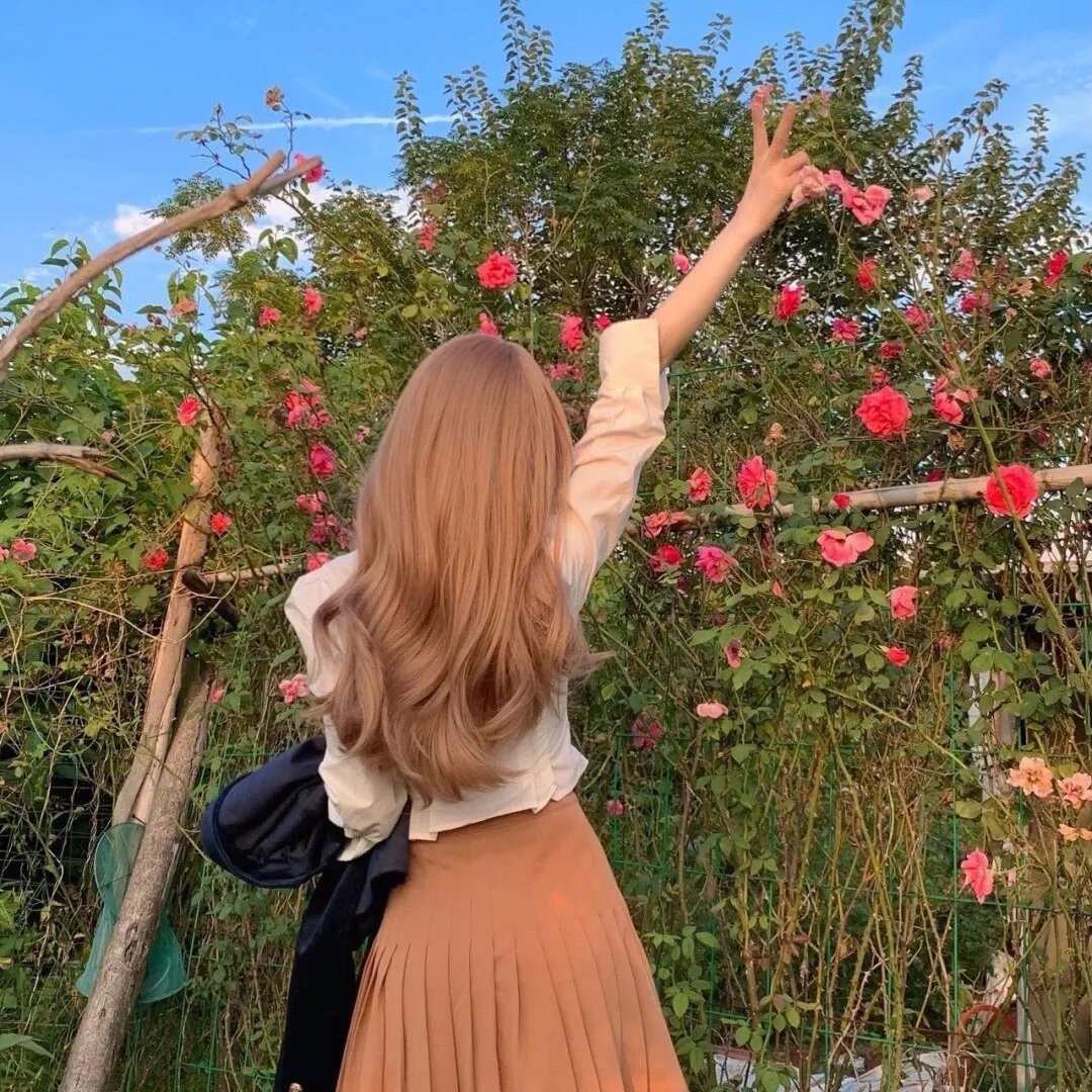 时代精神耀香江