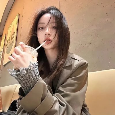 爱神有约 在线观看