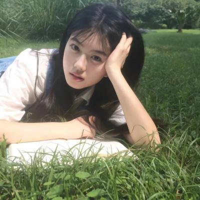 我推的孩子第二季