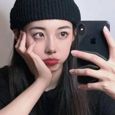 怀孕后被天神宠上天