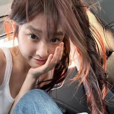 新神榜：杨戬 在线观看