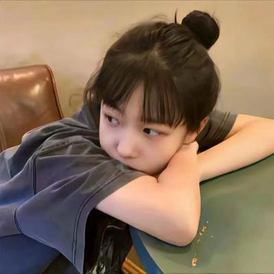 马克·卡文迪什：永不停歇