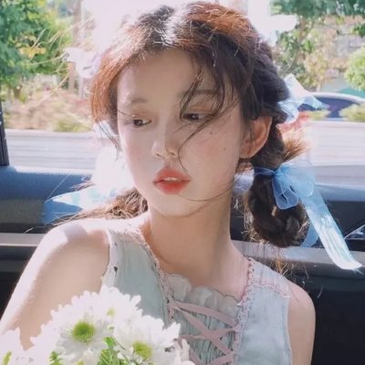 心之触碰。 在线观看