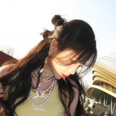 赵尚志智取五常堡