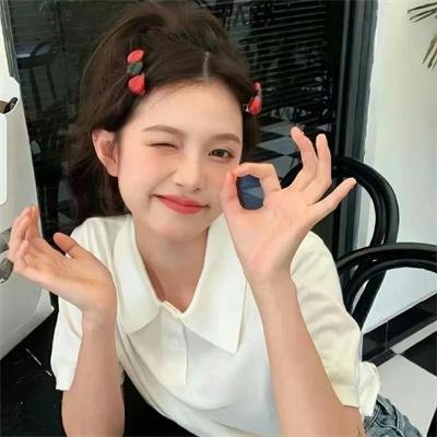 百分百感觉国语