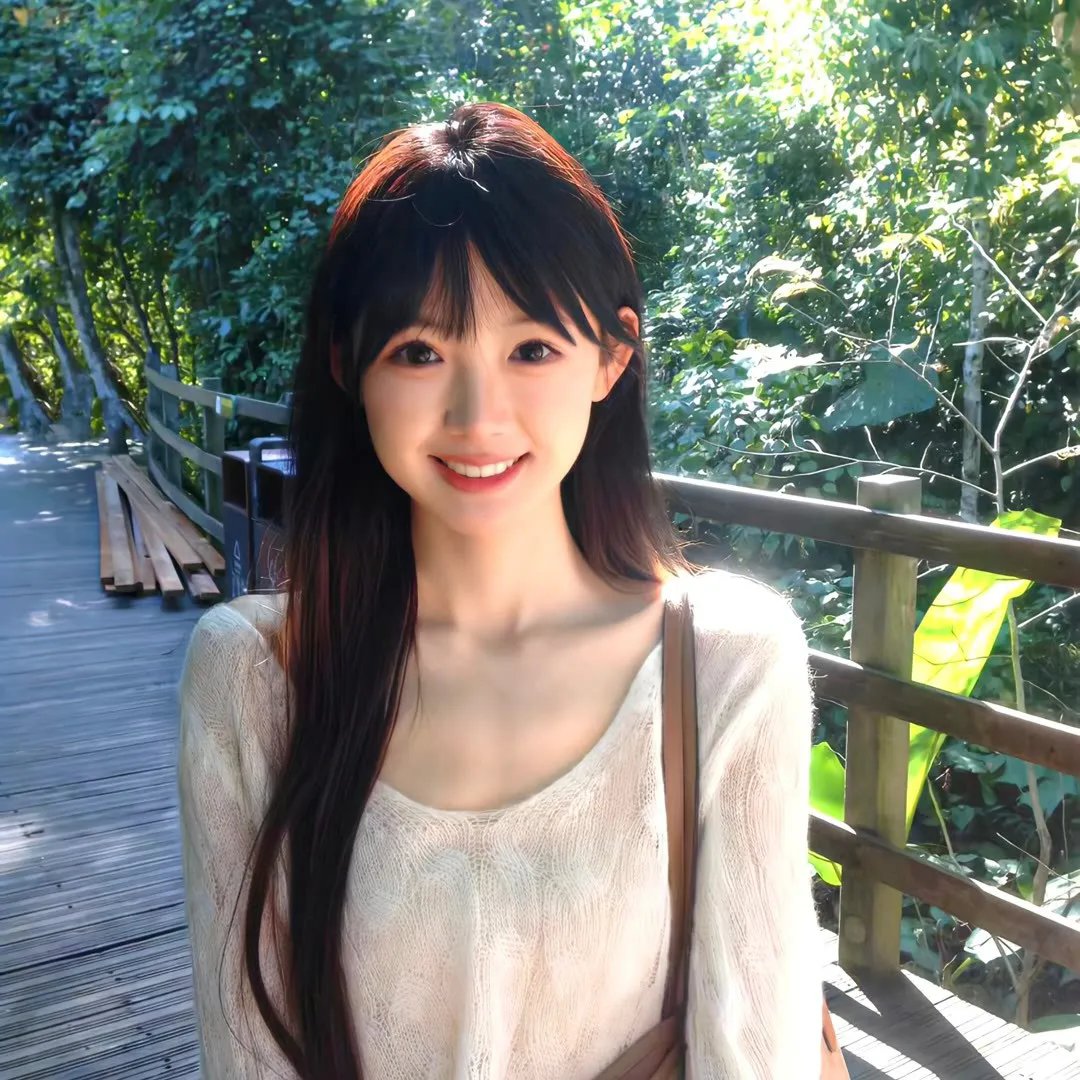 上海异人娼馆 在线观看