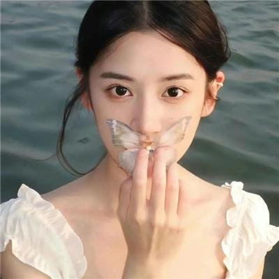 如我们所见 在线观看