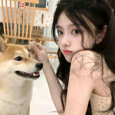 德州电锯杀人狂